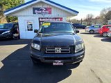 Used 2008 Honda Ridgeline RTL image 2
