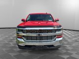 Used 2018 Chevrolet Silverado 1500 LT w/ All Star Edition image 3