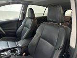 Used 2017 Toyota RAV4 Limited image 5