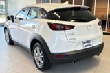 Used 2020 MAZDA CX-3 Sport image 6