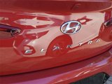 Used 2019 Hyundai Elantra SEL image 5