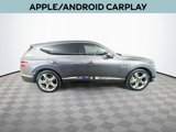 Used 2021 Genesis GV80 3.5T w/ Prestige Package 07 image 4