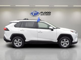 Used 2021 Toyota RAV4 XLE w/ Convenience Package image 3