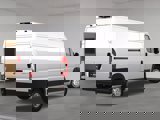 New 2025 RAM ProMaster 2500 image 5