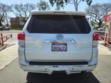 Used 2013 Toyota 4Runner SR5 w/ Convenience Pkg image 5