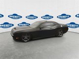 Used 2012 Dodge Challenger SXT image 4