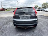 Used 2013 Honda CR-V EX image 6