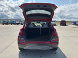 Used 2021 Hyundai Kona Ultimate image 5