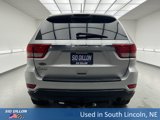 Used 2012 Jeep Grand Cherokee Laredo image 5