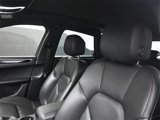 Certified 2022 Porsche Macan w/ Premium Package Plus image 5