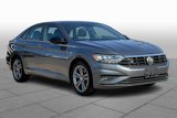 Used 2020 Volkswagen Jetta R-Line image 2