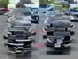 Used 2016 GMC Acadia Denali image 3