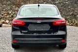 Used 2016 Ford Focus SE w/ SE Power Seat Package image 4