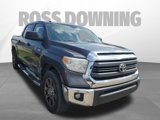 Used 2015 Toyota Tundra SR5 image 3