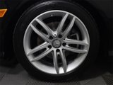 Used 2014 Mercedes-Benz C 250 Sedan image 4