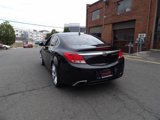 Used 2012 Buick Regal GS image 5