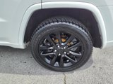 Used 2019 Jeep Grand Cherokee Altitude image 5