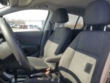 Used 2019 Chevrolet Trax LT image 5