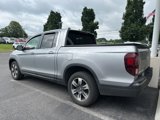 Used 2019 Honda Ridgeline RTL-T image 5