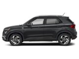 Used 2024 Hyundai Venue SEL image 6