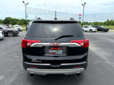 Used 2017 GMC Acadia SLE image 5