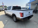 Used 2019 Ford F150 King Ranch image 3