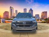 Certified 2025 Subaru Forester image 2