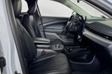 Used 2022 Ford Mustang Mach-E Select image 6