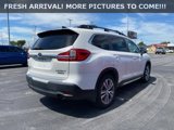 Used 2020 Subaru Ascent Limited w/ Popular Package #3 image 4