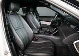 Certified 2023 Land Rover Range Rover Velar R-Dynamic S image 3