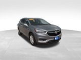 Used 2021 Buick Enclave Essence w/ Sound and Sites Package image 5