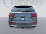 Used 2019 Audi Q7 2.0T Premium w/ Convenience Package image 5