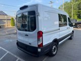 Used 2018 Ford Transit 250 130 Medium Roof image 4