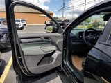 New 2026 GMC Terrain AT4 w/ LPO, Floor Liner Package image 6