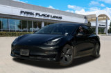 Used 2021 Tesla Model 3 Standard Range Plus image 3