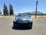 Used 2013 INFINITI G37 Journey image 2