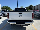 Used 2019 RAM 1500 Laramie image 6