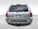 Used 2006 Toyota 4Runner Limited image 4
