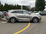 Used 2017 Kia Sorento SX image 4