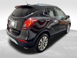 Used 2019 Buick Encore Preferred image 4