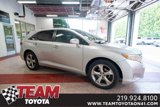 Used 2009 Toyota Venza AWD image 5