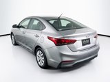 Used 2022 Hyundai Accent SE image 5