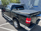 Used 2006 Ford F150 XLT image 3