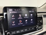 Used 2022 Kia Rio S w/ Option Group 015 image 3
