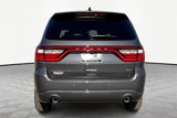 New 2025 Dodge Durango GT image 4