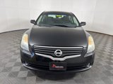 Used 2009 Nissan Altima 2.5 S image 2