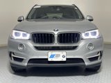 Used 2016 BMW X5 sDrive35i image 2