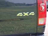 Used 2013 RAM 1500 Express image 6