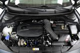 Used 2020 Kia Soul GT-Line Turbo image 3
