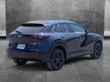 Used 2024 MAZDA CX-30 AWD 2.5 S w/ Select Sport Pkg image 5